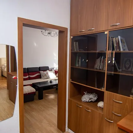 Ln Durrës