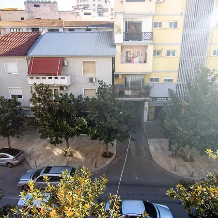 Ln * Durres